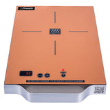 Pinnacle Appliances Induction Cooktop (MPN: PIC 100 CR)