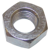 Crown Automotive Nut 6 Point 7/16 Inch (MPN: 272712)