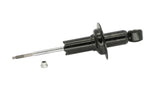 KYB Shock Absorber EXCEL-G Strut (MPN: 341600)