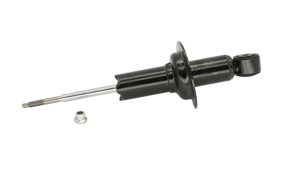 KYB Shock Absorber EXCEL-G Strut (MPN: 341600)