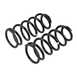 ARB Coil Spring 2 Inch Lift (MPN: 2895)