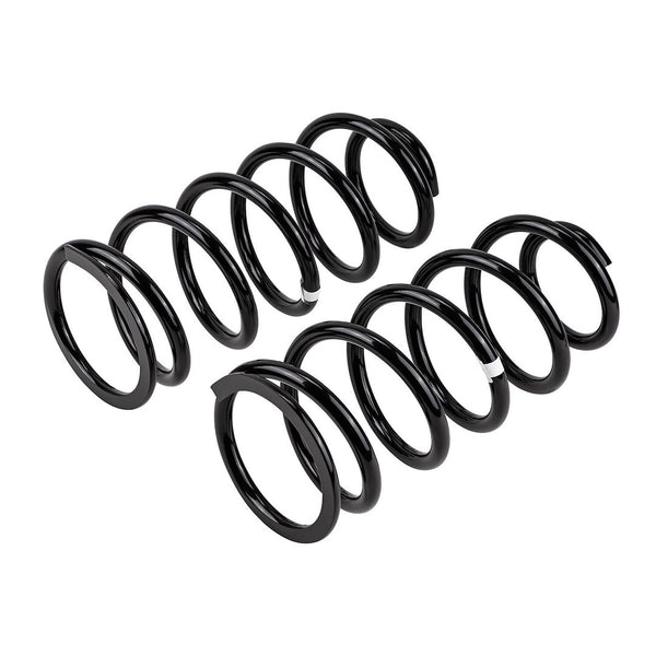 ARB Coil Spring 2 Inch Lift (MPN: 2895)