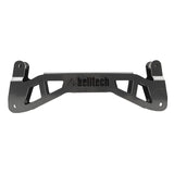 Bell Tech Suspension Lift Kit (MPN: 150203TPS)