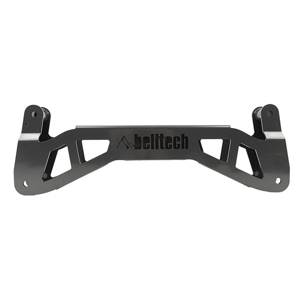 Bell Tech Suspension Lift Kit (MPN: 150203TPS)