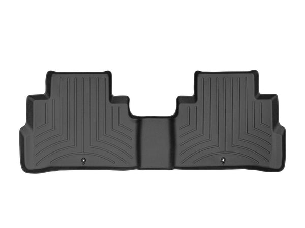 WeatherTech FloorLiner (MPN: 4415242)