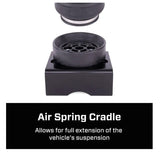 Air Lift LoadLifter 5000 Ultimate (MPN: 88377)