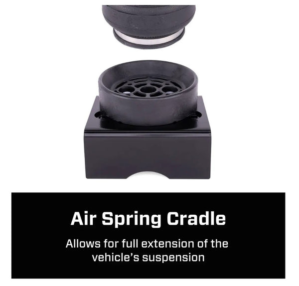 Air Lift LoadLifter 5000 Ultimate (MPN: 88377)