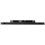 Trailer Tongue Jack Foot Plate (MPN: 7048400)
