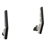 Luverne Grille Guard Component (MPN: 331120)