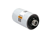 WIX Oil Filter (MPN: PXL57561)