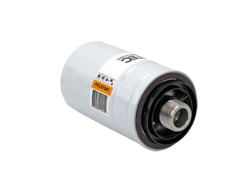 WIX Oil Filter (MPN: PXL57561)