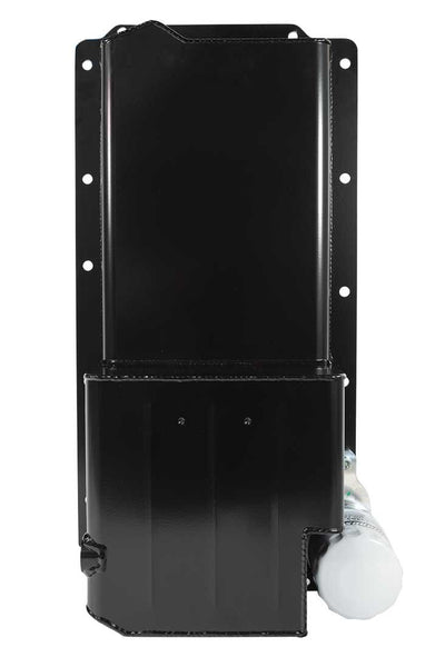 Moroso Performance Engine Swap Oil Pan (MPN: 20150)