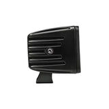 Westin HyperQ B-FORCE LED Auxiliary Lights (MPN: 09-12205B-PR)