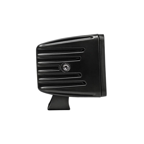 Westin HyperQ B-FORCE LED Auxiliary Lights (MPN: 09-12205B-PR)