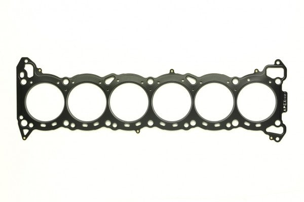APEXi Cylinder Head Gasket (MPN: 814-N201)