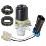 Trico Windshield Washer Pump (MPN: 11-528)