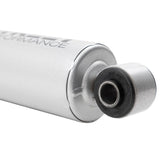 Belltech Street Performance Shock Absorber (MPN: 95100)