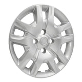 Coast To Coast Wheel Cover (MPN: IWC47016S)