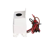 Attwood Marine Bilge Pump Switch S3 Series (MPN: 4801-7)
