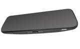 BrandMotion FullVUE Backup Camera System (MPN: FVMR-1181)