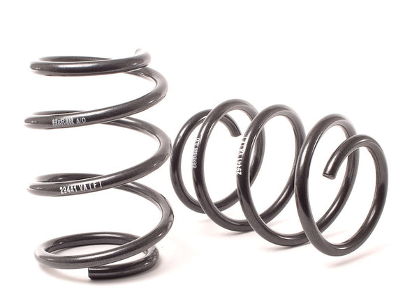H&R Springs Sport Spring Lowering Kit (MPN: 29441)