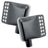 Oracle Lighting Exterior Mirror Cover (MPN: 5751-001)