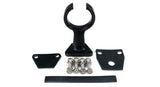 Horn Blasters Mother Trucker Air Horn (MPN: AH-MT29K)