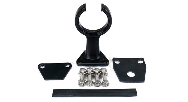 Horn Blasters Mother Trucker Air Horn (MPN: AH-MT29K)