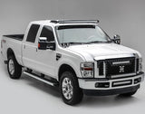 ZROADZ 52 Inch LED Light Bar (MPN: Z335461-KIT-C)