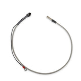 MSD Ignition Crank Trigger Sensor (MPN: 8154)