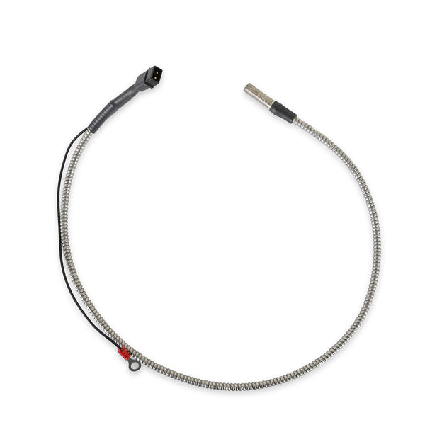 MSD Ignition Crank Trigger Sensor (MPN: 8154)