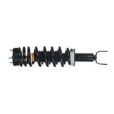 Monroe Shock Absorber Magnum (MPN: 153028)