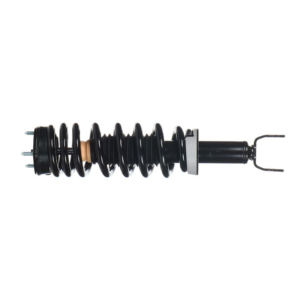 Monroe Shock Absorber Magnum (MPN: 153028)