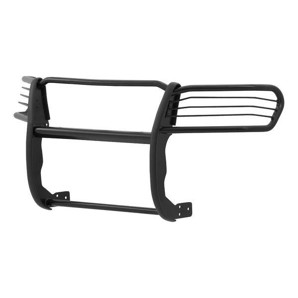 Aries Grille Guard (MPN: 2052)