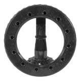 Yukon Gear And Axle Differential Ring And Pinion (MPN: YG GM9.5-373-12B)