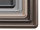WeatherTech All-Purpose Mat (MPN: APM4448C)