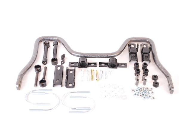 Hellwig Motorsports Stabilizer Bar (MPN: 7897)