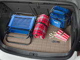 WeatherTech Cargo Area Liner (MPN: 411875)
