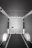 Legend Fleet Van Ceiling Liner (MPN: 225-114-2613)