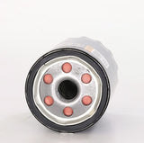 WIX Oil Filter (MPN: 51516)