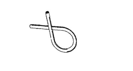 Suburban Water Heater Manifold Outlet (MPN: 171420)