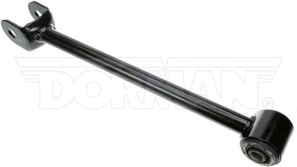 Control Arm for Vehicle Suspension (MPN: 522-414)