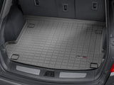 WeatherTech Cargo Liner (MPN: 40890)