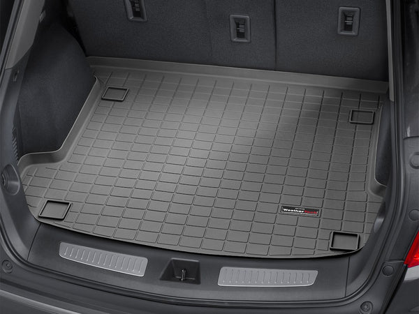 WeatherTech Cargo Liner (MPN: 40890)