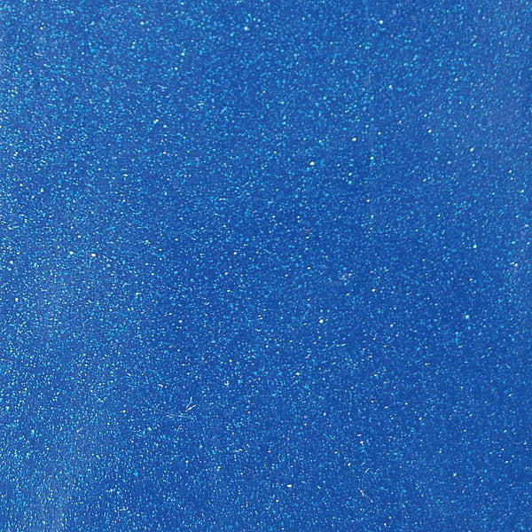 Taylor Made Boat Fender (MPN: 282604)