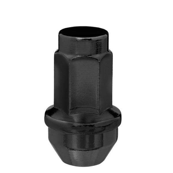 West Coast Wheel Accessories Lug Nut (MPN: WT60288B)