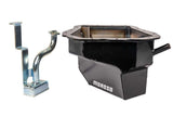 Moroso Performance Oil Pan for Subaru Engines (MPN: 20966)