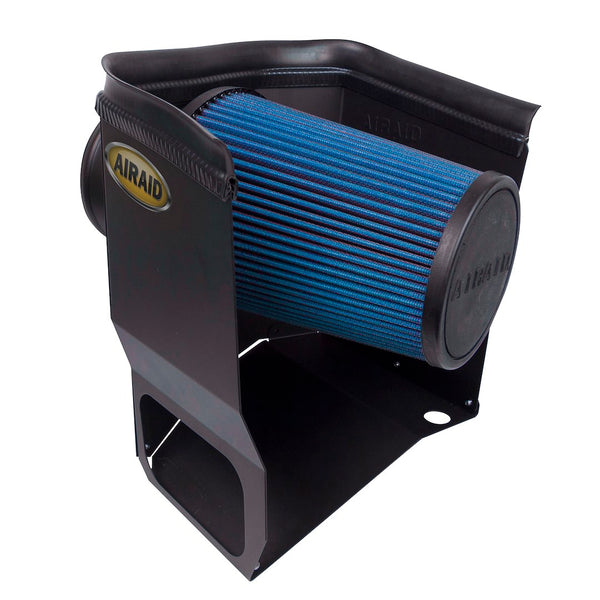 Airaid Cold Air Dam Intake System (MPN: 313-212)