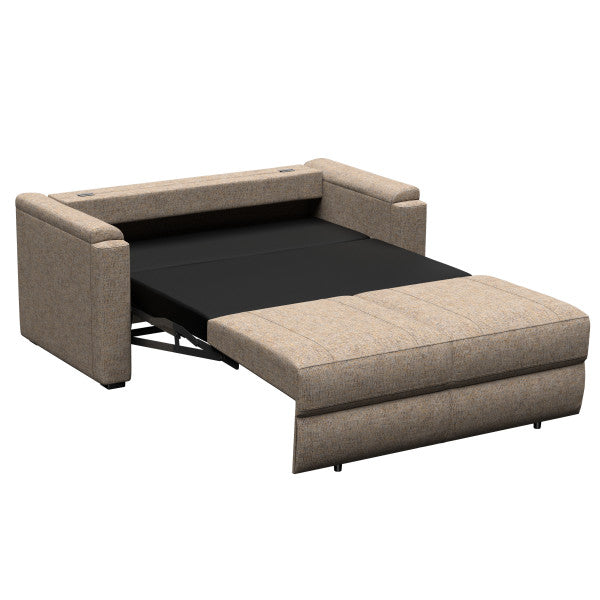 Thomas Payne Heritage Series Rest Easy Sleeper (MPN: 2024044238)