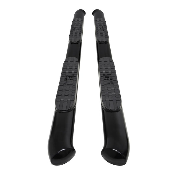 Westin Nerf Bar With Step Pads (MPN: 21-24165)